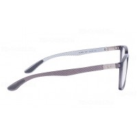 Tech Carbon Fibre RX 8906 8061