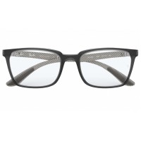 Tech Carbon Fibre RX 8906 8061
