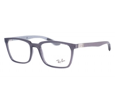 Tech Carbon Fibre RX 8906 8061