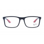 Tech Carbon Fibre RX 8908 2000