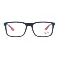 Tech Carbon Fibre RX 8908 2000