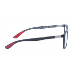 Tech Carbon Fibre RX 8908 2000