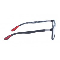 Tech Carbon Fibre RX 8908 2000