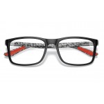 Tech Carbon Fibre RX 8908 2000