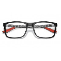 Tech Carbon Fibre RX 8908 2000