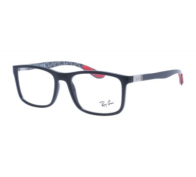 Tech Carbon Fibre RX 8908 2000