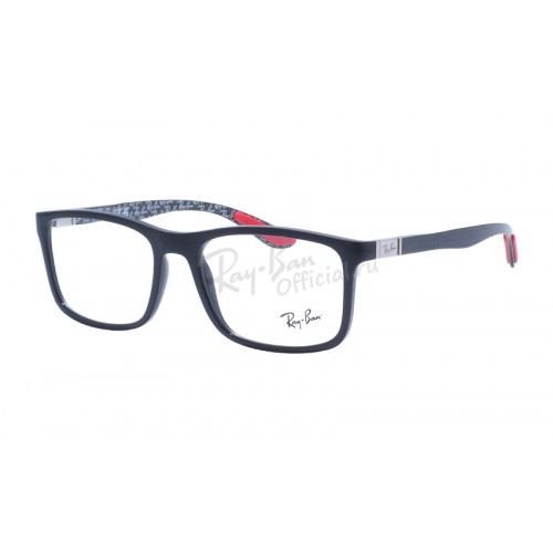 Tech Carbon Fibre RX 8908 2000