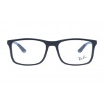 Tech Carbon Fibre RX 8908 5196