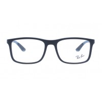 Tech Carbon Fibre RX 8908 5196