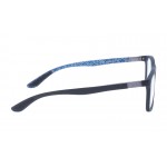 Tech Carbon Fibre RX 8908 5196