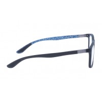 Tech Carbon Fibre RX 8908 5196