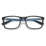 Tech Carbon Fibre RX 8908 5196