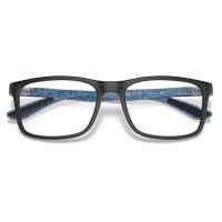 Tech Carbon Fibre RX 8908 5196