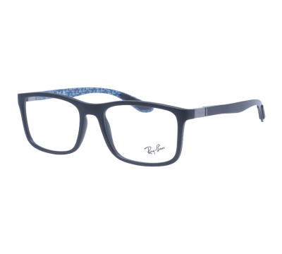 Tech Carbon Fibre RX 8908 5196