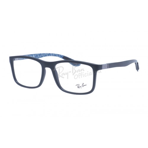 Tech Carbon Fibre RX 8908 5196