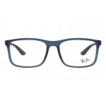 Tech Carbon Fibre RX 8908 5719