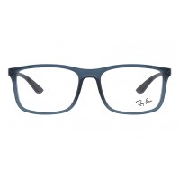Tech Carbon Fibre RX 8908 5719