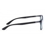 Tech Carbon Fibre RX 8908 5719