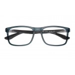 Tech Carbon Fibre RX 8908 5719