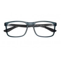Tech Carbon Fibre RX 8908 5719