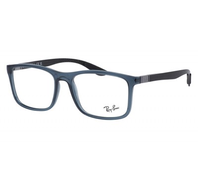 Tech Carbon Fibre RX 8908 5719