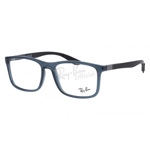 Tech Carbon Fibre RX 8908 5719