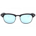 Junior Clubmaster RJ 9050S 100S/30