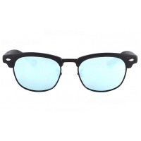 Junior Clubmaster RJ 9050S 100S/30