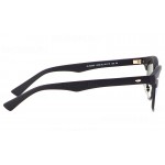 Junior Clubmaster RJ 9050S 100S/30