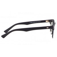 Junior Clubmaster RJ 9050S 100S/30