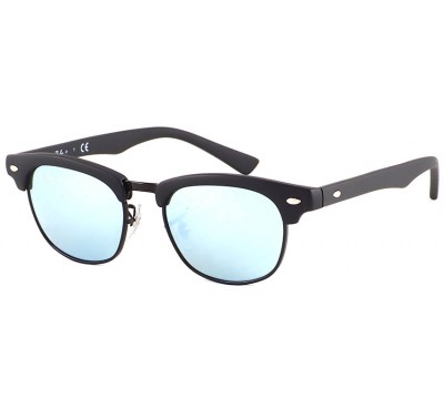 Junior Clubmaster RJ 9050S 100S/30