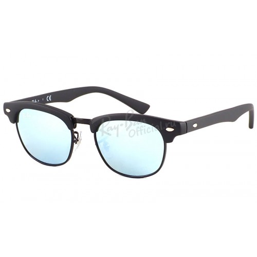 Junior Clubmaster RJ 9050S 100S/30