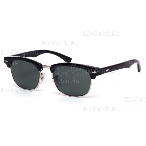 Ray-Ban 9050S 100/71 Kids