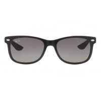 Ray-Ban 9052S 100/11 Junior
