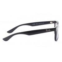 Ray-Ban 9052S 100/11 Junior