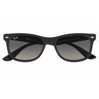 Ray-Ban 9052S 100/11 Junior