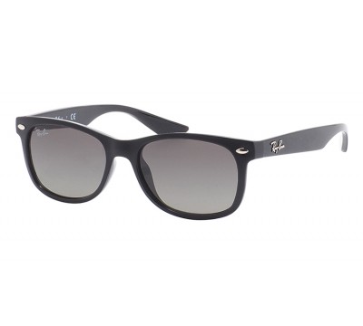 Ray-Ban 9052S 100/11 Junior