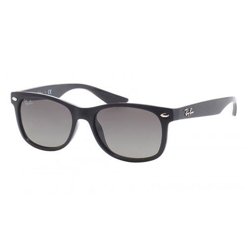 Ray-Ban 9052S 100/11 Junior