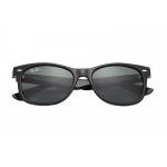 Ray-Ban 9052S 100/71 Junior