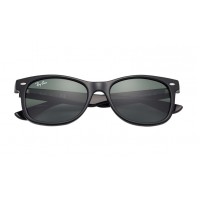 Ray-Ban 9052S 100/71 Junior