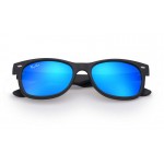 Ray-Ban 9052S 100S/55 Junior