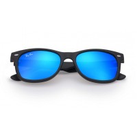 Ray-Ban 9052S 100S/55 Junior