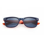 Ray-Ban 9052S 178/80 Junior