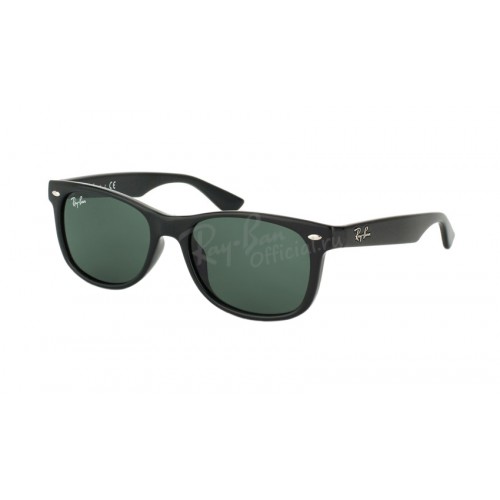 Ray-Ban 9052S 100/71 Junior