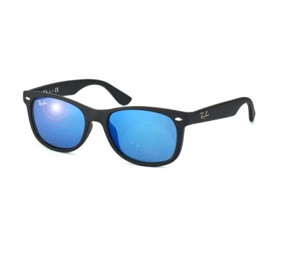 Ray-Ban 9052S 100S/55 Junior