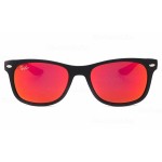 Ray-Ban 9052S 100S/6Q Junior