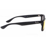 Ray-Ban 9052S 100S/6Q Junior