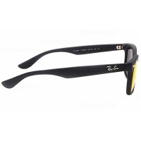 Ray-Ban 9052S 100S/6Q Junior