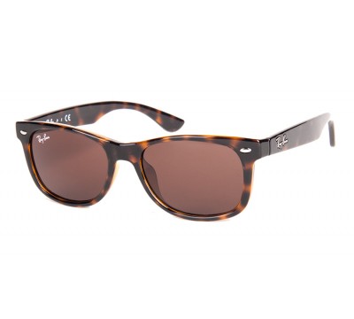 Ray-Ban 9052S 152/73 Kids