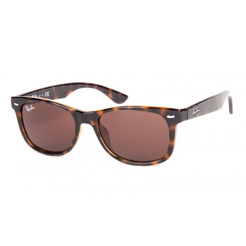 Ray-Ban 9052S 152/73 Kids